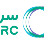 الشركة السعودية الاستثمارية لإعادة التدوير (سرك)