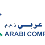 شركة عربي القابضة