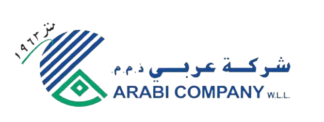 شركة عربي القابضة