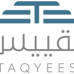 البرنامج الوطني للتقييس والمعايرة (تقييس)