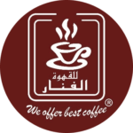 شركة الفنار العربية للقهوة