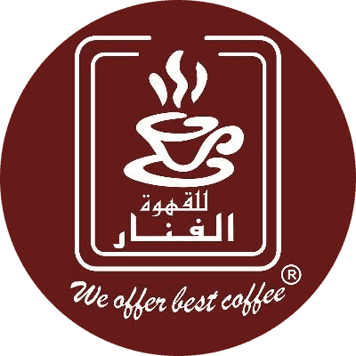 شركة الفنار العربية للقهوة