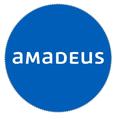 شركة أماديوس