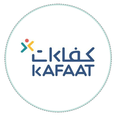 جمعية كفاءات لبناء قدرات الشباب