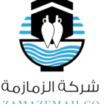 شركة الزمازمة