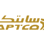 الشركة السعودية للنقل الجماعي (سابتكو)