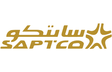 الشركة السعودية للنقل الجماعي (سابتكو)