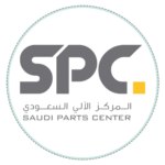شركة المركز الآلي السعودي
