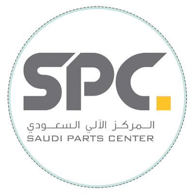 شركة المركز الآلي السعودي