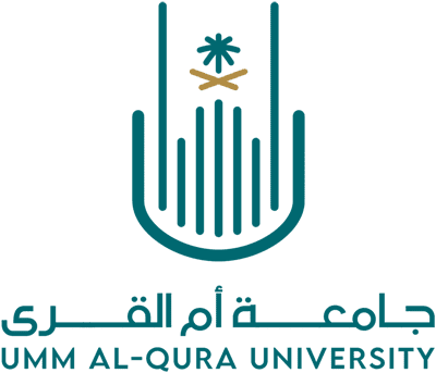 جامعة أم القرى