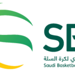 الاتحاد السعودي لكرة السلة