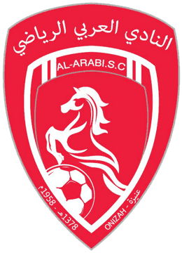 نادي العربي السعودي