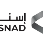 الشركة السعودية لخدمات التعدين (إسناد)