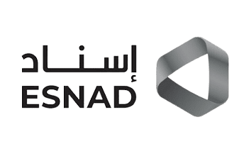 الشركة السعودية لخدمات التعدين (إسناد)