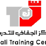 مركز الجفالي للتدريب