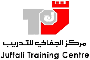 مركز الجفالي للتدريب