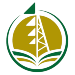 أكاديمية الحفر العربية (صدى)