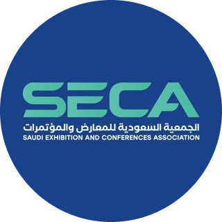 الجمعية السعودية للمعارض والمؤتمرات