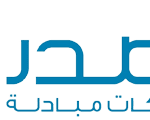 شركة أبو ظبي لطاقة المستقبل (مصدر)