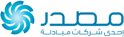 شركة أبو ظبي لطاقة المستقبل (مصدر)