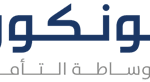 شركة توافق الوسطاء لوساطة التأمين (كونكورد)
