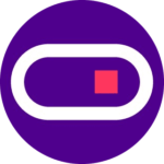 الشركة المتقدمة للتقنية والأمن السيبراني (سرار)