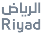بنك الرياض
