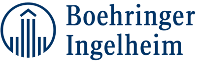 شركة بوهرنجر إنجلهايم