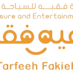 مجموعة فقيه السياحية (ترفيه فقيه)