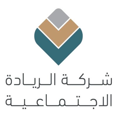 شركة الريادة الاجتماعية