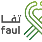 جمعية مكافحة السرطان الخيرية بالأحساء (تفاؤل)