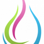 جمعية عنيزة النسائية الخيرية (قطرة)