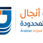 شركة أنجال العربية المحدودة