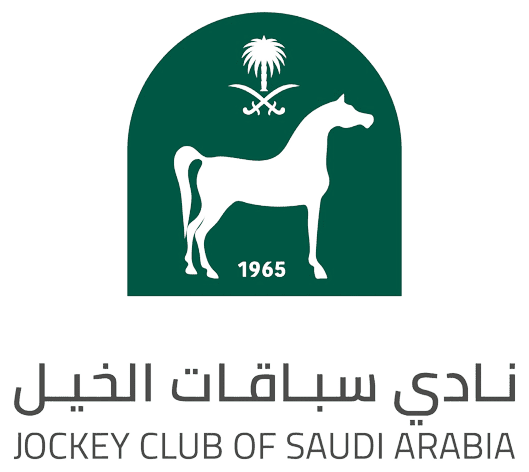 نادي سباقات الخيل