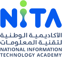 الأكاديمية الوطنية لتقنية المعلومات