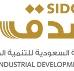 الشركة السعودية للتنمية الصناعية (صدق)