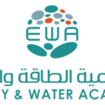 أكاديمية الطاقة والمياه