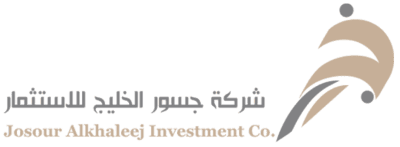 شركة جسور الخليج للاستثمار