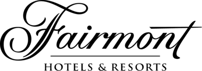 فنادق ومنتجعات فيرمونت