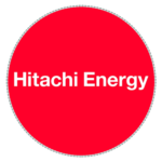 شركة هيتاشي