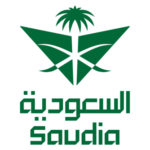 شركة الخطوط السعودية للشحن الجوي