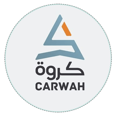 شركة كروة لتأجير السيارات