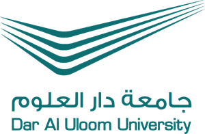 جامعة دار العلوم