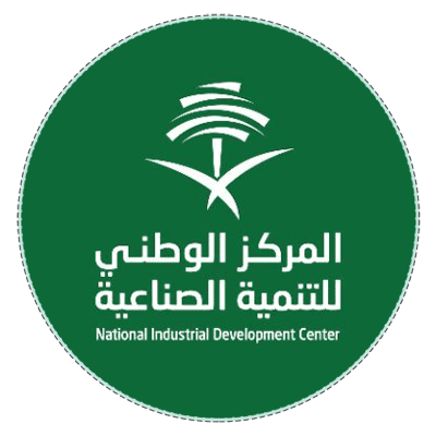 المركز الوطني للتنمية الصناعية
