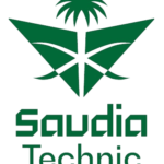 الشركة السعودية لهندسة وصناعة الطيران