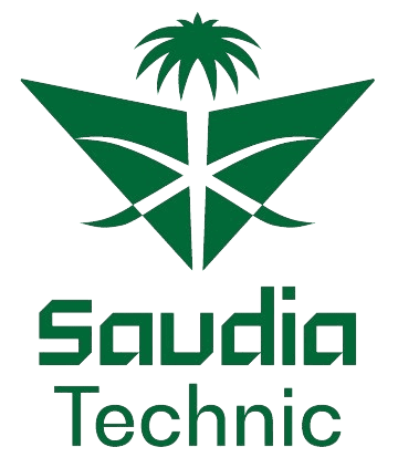 الشركة السعودية لهندسة وصناعة الطيران