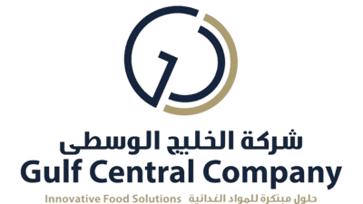 شركة الخليج الوسطى المحدودة