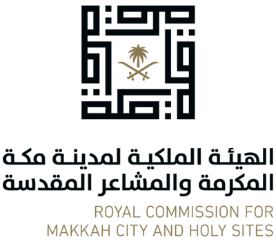 الهيئة الملكية لمدينة مكة المكرمة والمشاعر المقدسة