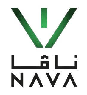 الأكاديمية الوطنية للسيارات والمركبات (ناڤا)