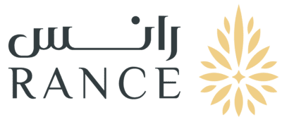 عيادات رانس الطبية